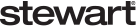 Stewart Information Services Corp. Logo Image